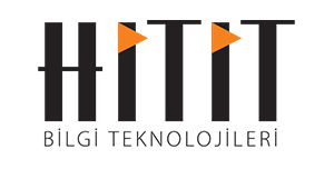 Hitit E-Ticaret Entegrasyonu