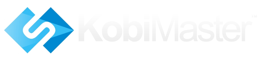 Kobimaster