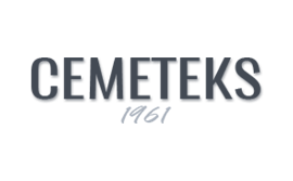 Cememteks