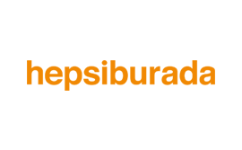 Hepsiburada