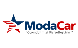 Modacar