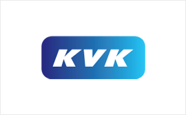 KVK E-Ticaret Sitesi